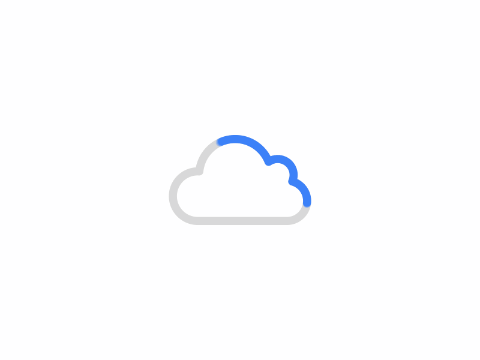 ubuntu18(cloud-img)添加网卡/修改网卡ip